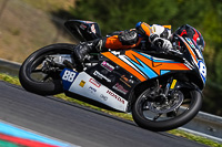 Slovakia-Ring;event-digital-images;motorbikes;no-limits;peter-wileman-photography;trackday;trackday-digital-images